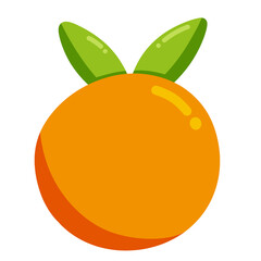 png fruits cute cartoon element