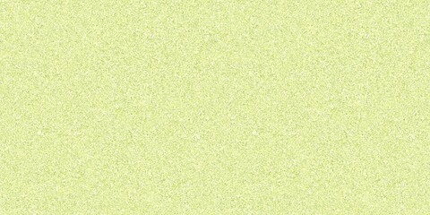 Rough granite textile modern border. Concrete surface material for terrazzo celica trim. Architecure grunge decorative coarse edging.