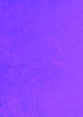 Purple abstract design vertical background. Gentle classic texture Usable for social media, story, banner, Ads, poster, celebration, event, template and online web ads