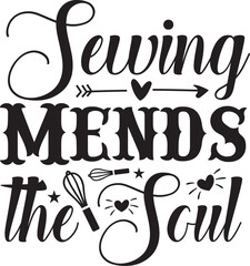 Kitchen SVG Bundle

Tshirt Design, Tshirt Bundle, Tshirt, Shirt, Png, Svg Bundle, Svg Design,
 Craft Bundle, Craft Designs, Cutfiles, Cricut, Svg Files,
 Png Files, Kitchen, Kitchen Designs, Kitchen B