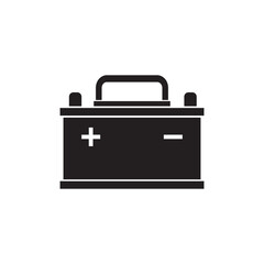 battery icon