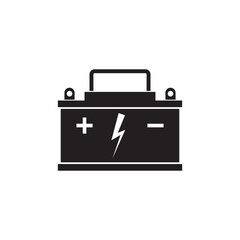 battery icon