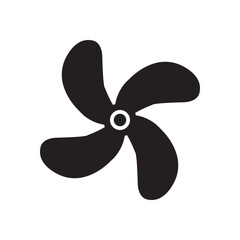 icon propeller