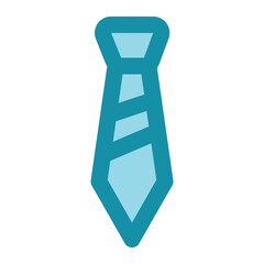 career icon for illustration