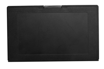 vhs retro video isolated cassette vintage