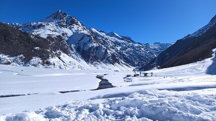 Pirineo nevado 2023_6