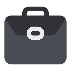 career icon for illustration