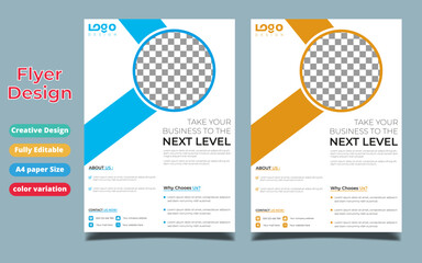 Travel sale social media banner post template design with agency logo, icon and abstract background for traveling business marketing. Summer beach holiday online promotion poster.