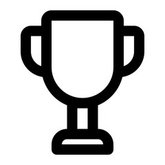 achievement icon for illustration