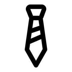 career icon for illustration