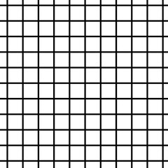 Grid texture pattern