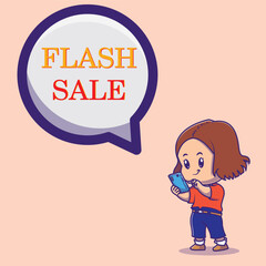 set of offer sale discount tags, special offer tags, best deal tags special offer badges, offer sale ribbons with modern design illustration vector