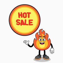 set of offer sale discount tags, special offer tags, best deal tags special offer badges, offer sale ribbons with modern design illustration vector