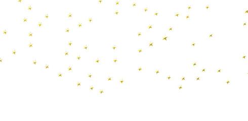 stars
