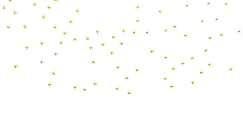  Stars