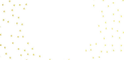 Obraz premium Stars