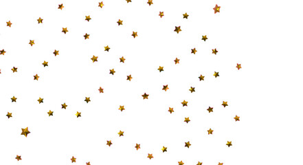 Fototapeta premium Stars
