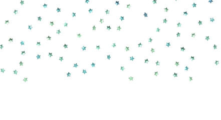 XMAS Festive christmas card. Isolated illustration white background. -