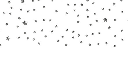  Stars
