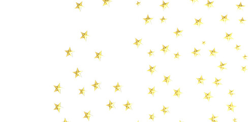  Stars