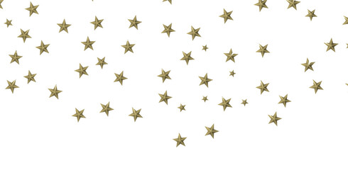  Stars