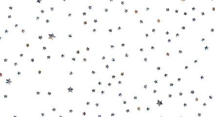 Obraz premium stars
