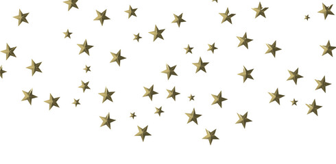stars