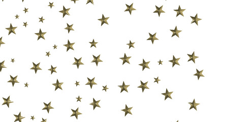 stars