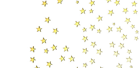 stars