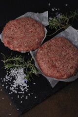 beef burger meat food grilled bbq