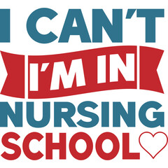 i can’t i’m in nursing school

