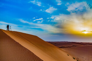 Al Ain Desert
Al Ain, Desert, UAE, View, Tour