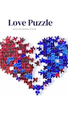 valentine's day card