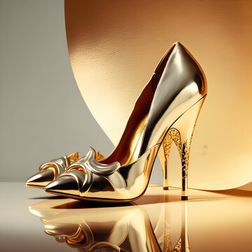 The most expensive shoes in the world | News | Luxe Magazine