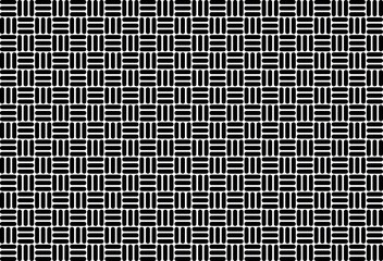 Colorful Pattern Background Design