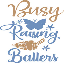 ADVENTURE and Travel SVG T SHIRT DESIGN 