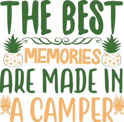 ADVENTURE and Travel SVG T SHIRT DESIGN 