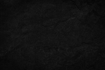 Black stone background dark slate, sandstone