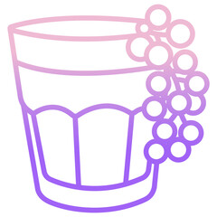 Mors icon © Icongeek26