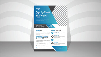 Corporate creative Business flyer design template,,Poster Flyer,Brochure,layout,