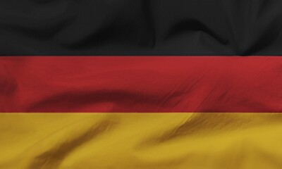 german flag 