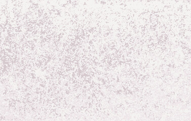 white paper texture vector