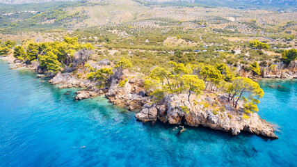 Fototapety na wymiar - Fototapeta24.pl