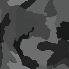 army forest camouflage pattern