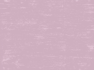 abstract background with squares vector