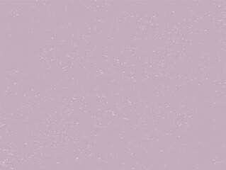 pink background with stars vector