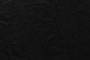 black macro background,Corduroy, polypropylene, black background