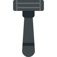 Razor Icon