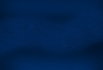 textured gradient blue background
