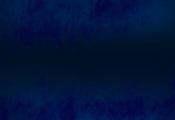 textured gradient blue background with dark blue spots